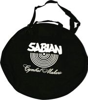 sabian 20 basic thiki piatinion photo
