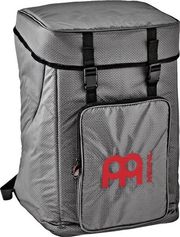meinl mcjb bp cg pro ripstop thiki backpack cajon photo
