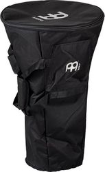 meinl mstdjb12 thiki gia djembe photo