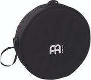 meinl mfdb 22 thiki gia tympano xeiros framedrum 22 x 2 1 2 photo