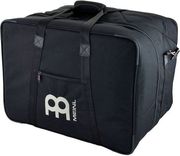 meinl mcjb l thiki cajon large photo