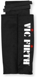vic firth msbag2 thiki mpagketon photo