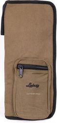 ludwig lx31olv olive thiki mpagketon photo