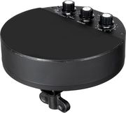 meinl mcpp compact percussion pad photo