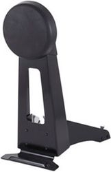 yamaha kp 65 kick pad gia tin dtxpress ii photo