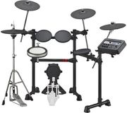 yamaia dtx6k2 x ilektroniko drum set photo yamaia dtx6k2 x ilektroniko drum set photo