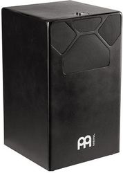 meinl mpdc1 ilektroniko cajon photo meinl mpdc1 ilektroniko cajon photo