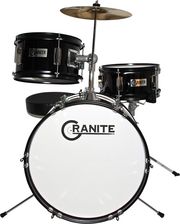 granite 1042 bk junior ntrams me piatinia photo granite 1042 bk junior ntrams me piatinia photo