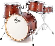 gretsch catalina club studio set ct1 j404 swg photo