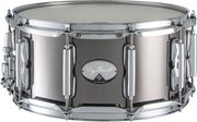 dixon pdsan654gbs gregg bissonette signature 14 x 65 tampoyro photo