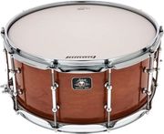 ludwig lu6514ch universal wood cherry tampoyro 65x14 photo