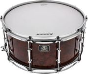 ludwig lu6514wa universal wood walnut tampoyro 65x14 photo