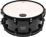 mapex mpx hybrid bmb tampoyro 14x65 photo