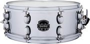 mapex mpx steel cn tampoyro 14x55 photo