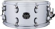 mapex mpx steel cn tampoyro 14x65 photo
