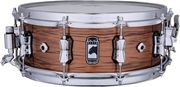 mapex scorpion tampoyro 14x55 black panther series photo
