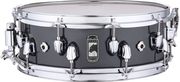 mapex razor tampoyro 14x5 black panther series photo
