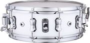 mapex venom tampoyro 14x55 black panther series photo