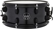 mapex mpx hybrid bmb tampoyro 13x 6 photo