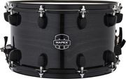 mapex mpx hybrid bmb tampoyro 14x8 photo mapex mpx hybrid bmb tampoyro 14x8 photo