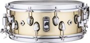 mapex metallion tampoyro 14x55 black panther series photo