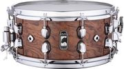 mapex shadow tampoyro 14x65 black panther series photo