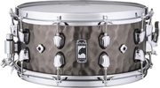 mapex persuader tampoyro 14x65 black panther series photo