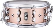 mapex predatortampoyro 14x6 black panther series photo