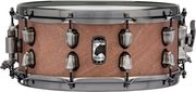 mapex heartbreaker tampoyro 14x6 dp design lap series photo