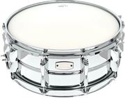 yamaha ss 1455 stage custom steel 14x55 tampoyro photo