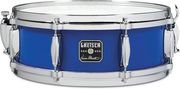 gretsch vinnie colaiuta 14x 5 tampoyro photo