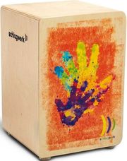 schlagwerk cp402 high five kids cajon photo