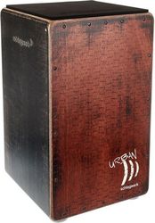schlagwerk cp5210 urban os old red cajon photo