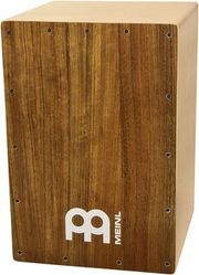 meinl myo caj ov make your own cajon ovangkol photo