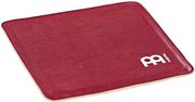 meinl lcs vr maxilari gia cajon vintage red photo