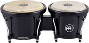 meinl hb50bk journey mpogkos 6 1 2 x 7 1 2 photo