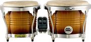 meinl fwb200 gab mpogkos 8 x 6 3 4  photo
