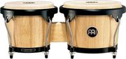 meinl hb100nt mpogkos 6 3 4 x 8 photo meinl hb100nt mpogkos 6 3 4 x 8 photo