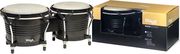 stagg bw 200 bk mpogkos black 75 65  photo