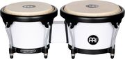 meinl hb50wh journey mpogkos 6 1 2 x 7 1 2 photo