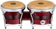 meinl wb200wrp ch marathon exclusive mpogkos 6 3 4 8 photo