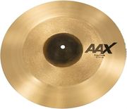 sabian 16 aax freq piatini crash photo