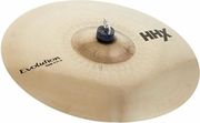 sabian 16 hhx evolution piatini crash photo sabian 16 hhx evolution piatini crash photo