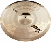 sabian 17 hhx evolution effeks piatini crash photo sabian 17 hhx evolution effeks piatini crash photo