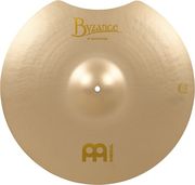 meinl 18 byzance benny greb piatini ride photo meinl 18 byzance benny greb piatini ride photo