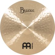 meinl 20 b22ehr byzance extra ham piatini ride photo