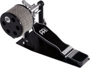 meinl fca5 l kampasa me pental photo