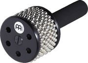 meinl ca5bk s kampasa turbo small photo