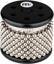 meinl ccab s cajon turbo cabasa photo