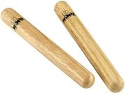 nino nino 502 klabes photo